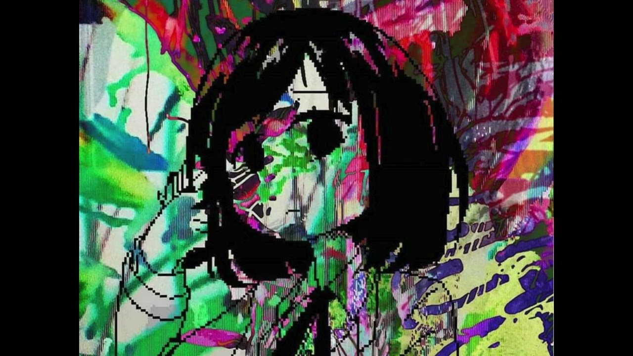 abnormality (breakcore)