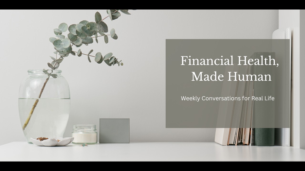 Who Pays If You Need Care? (You, Your Family, or Your Assets)