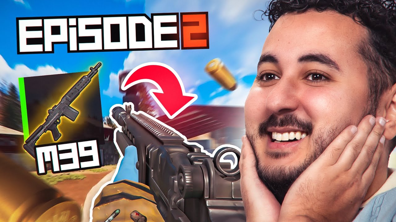 ON FARM DES ITEMS DE FOU ! (la vengeance va &ecirc;tre d&eacute;licieuse)