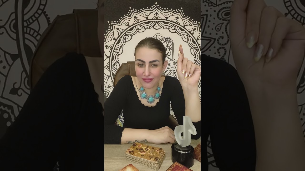  بشاير الخير للجميع ☺️ فتحت الطاقات الكامنة وحان وقت الحصاد 🪙💵 استرسال طاقي للوضع الراهن الكوني 🔥