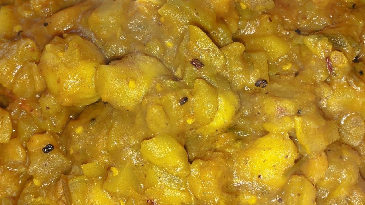 food cooker live cooking #cook #live #recipe