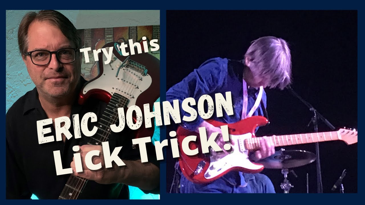 How to Use Pentatonics and Arpeggios: Make your solos sound incredible!!!!