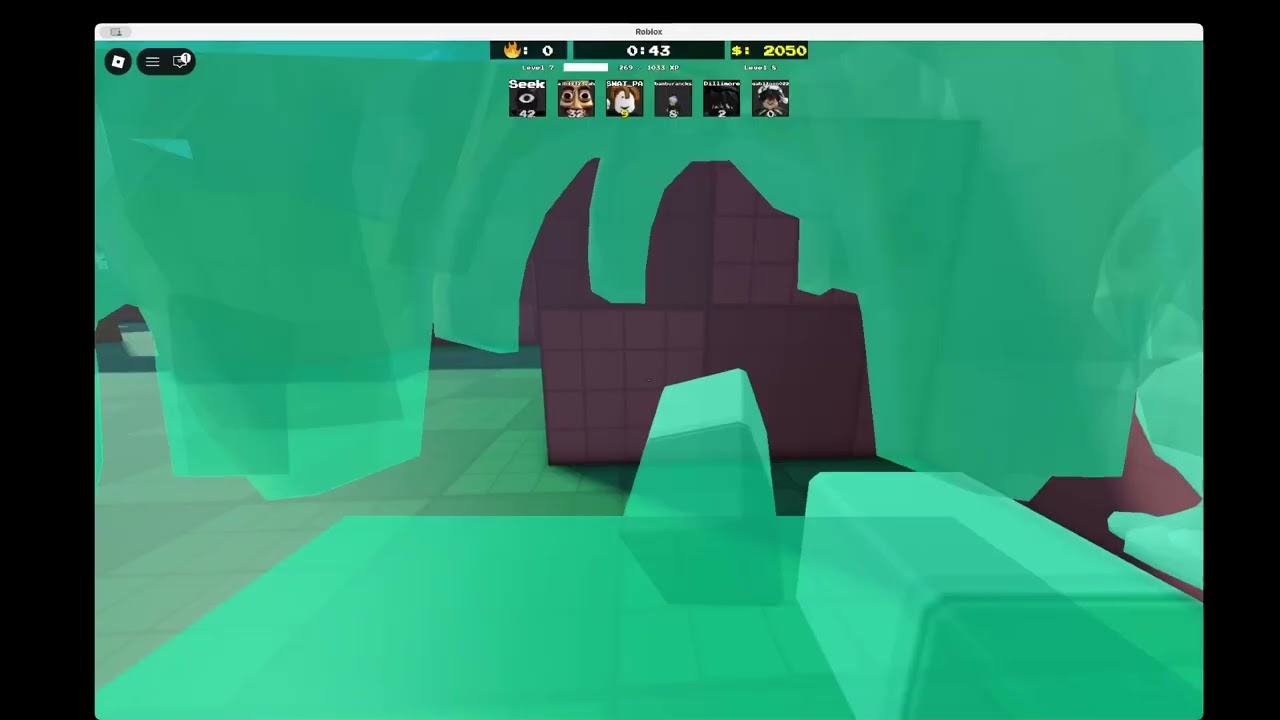 flick fps 11kills and 14 kills | No Commentary!