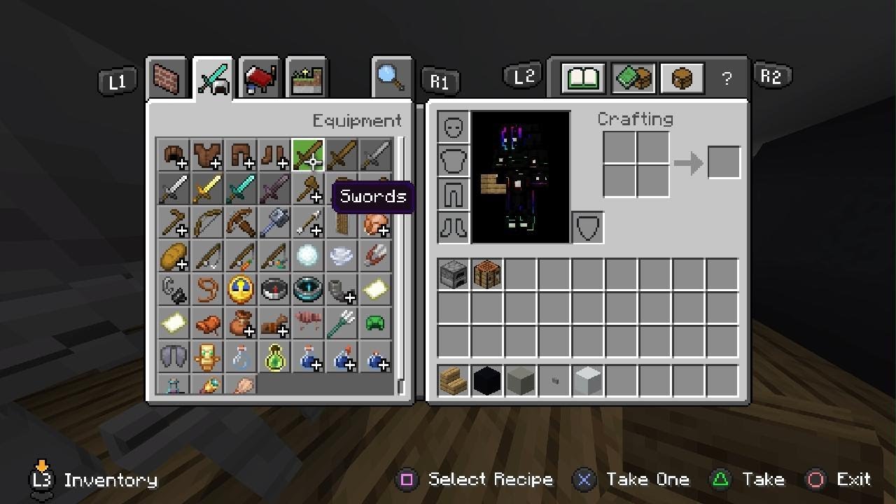 فديو تأثيث البيت😃❤️