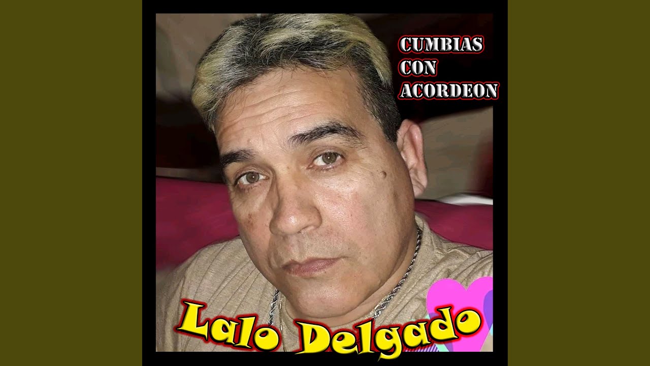 Puedes contar conmigo