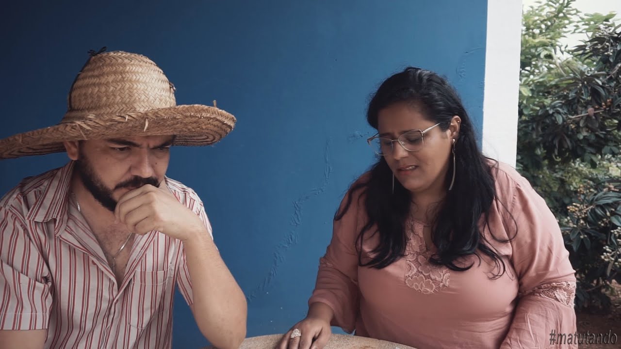 Deput4d4 se passava por coitadinha na internet, mas a realidade era outra...