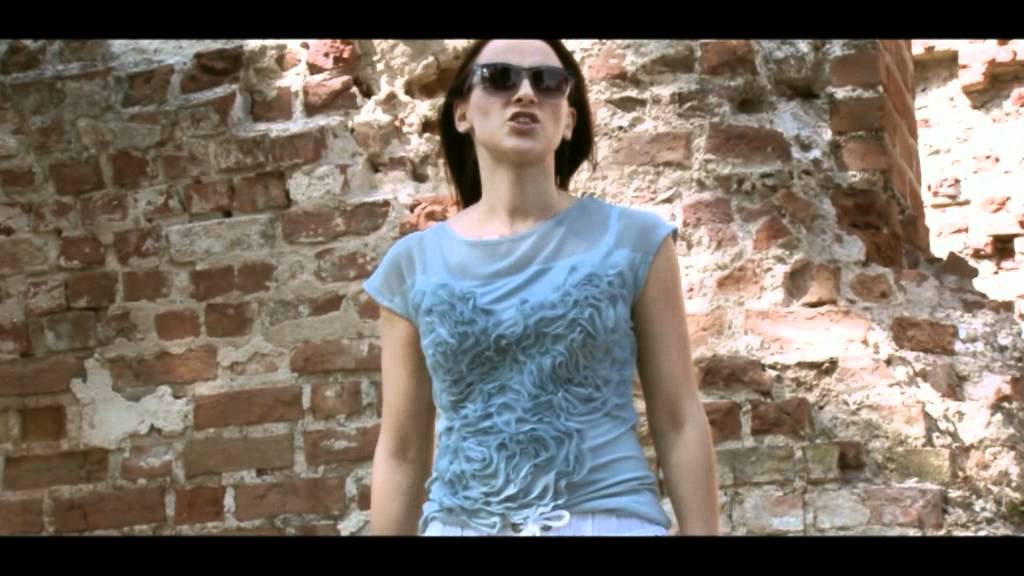 Preludium - Senne marzenia