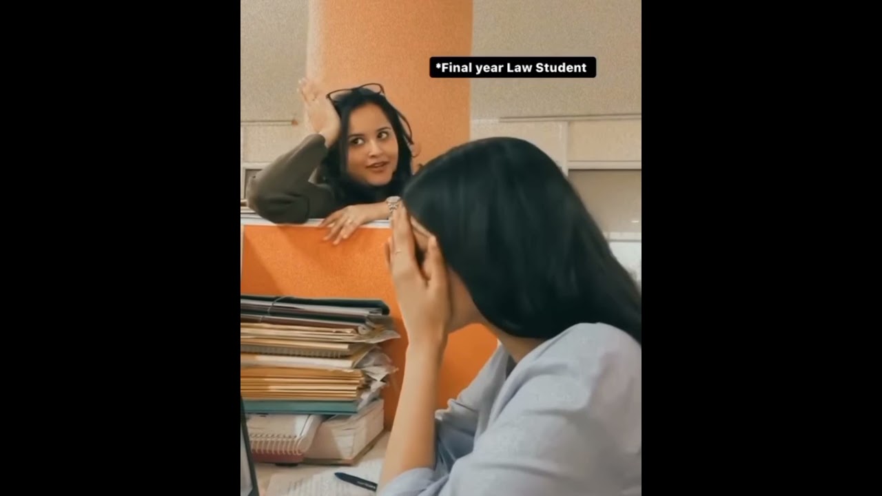 Law Students motivation ❤ Judiciary exam 👩&zwj;🎓 motivation video,status.......
