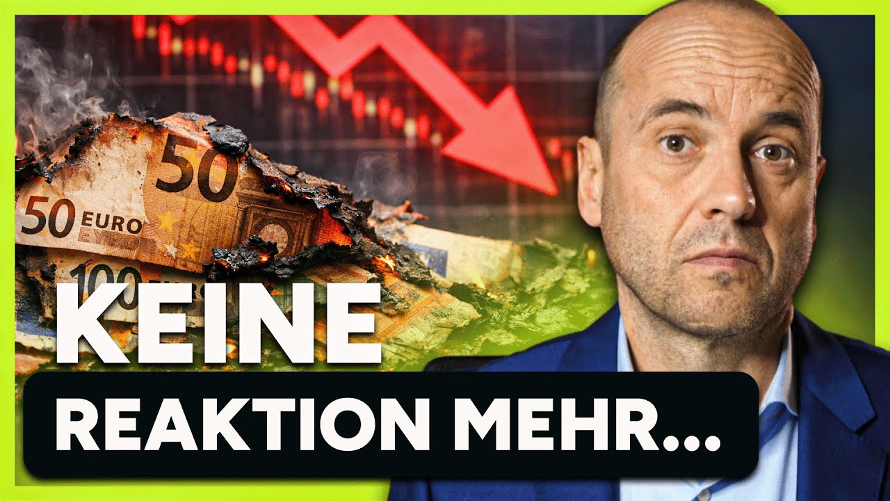 Mit diesem Trick drücken Arbeitgeber die Abfindung!