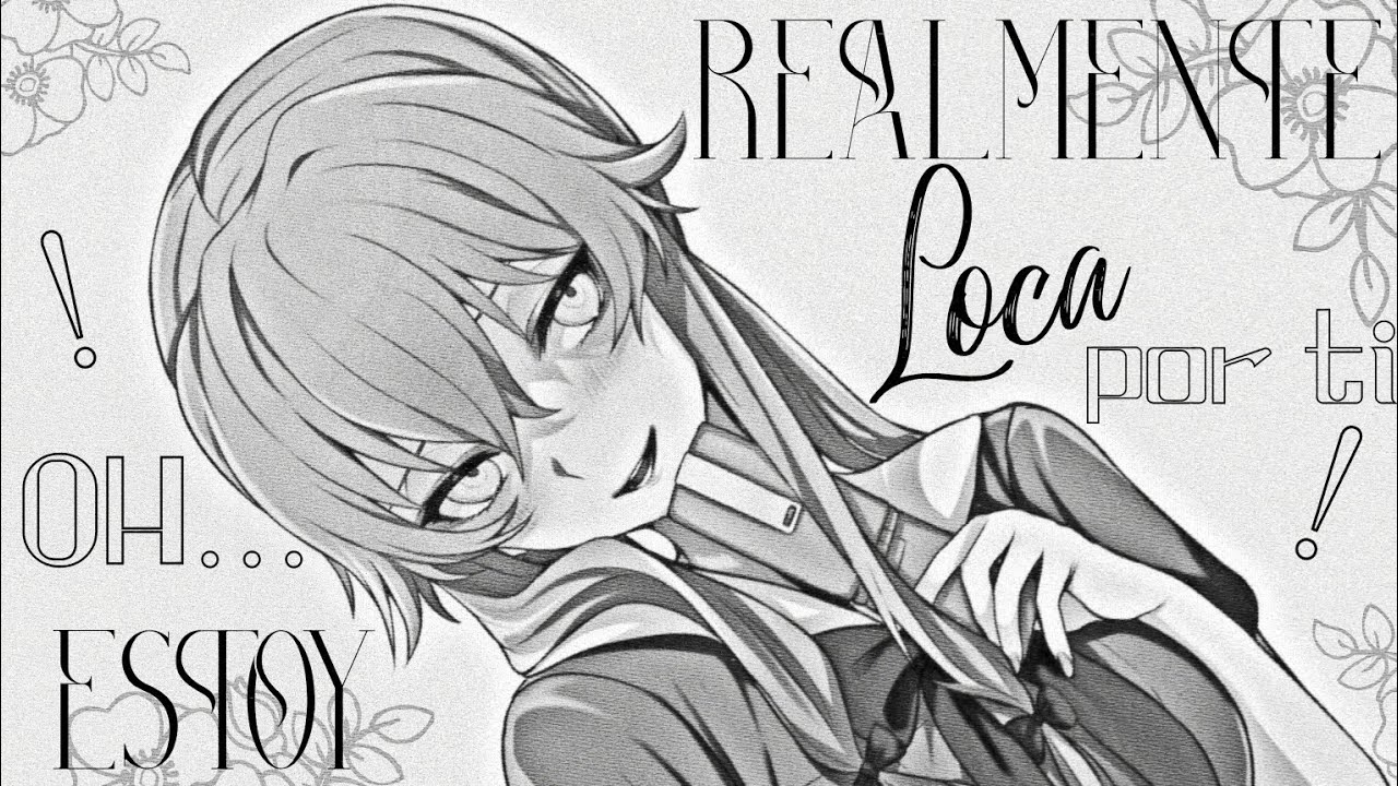 &mdash;  𖡡 BeLlA ChIcA 🖇️◖ AcOsAdOrA ♡꒱