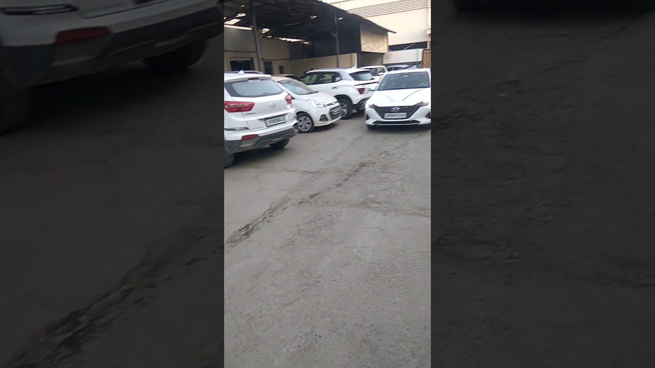 Next Generation Verna MPI MT SX 2020