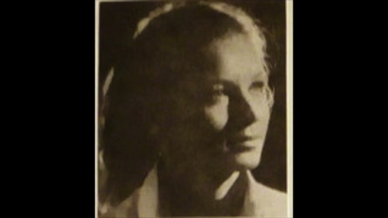 Magdalena Rezler - Eugène Ysaÿe Sonata #4 - Szymanowski - Paganini 3 Caprices Op.40 # 20, 21 & 24