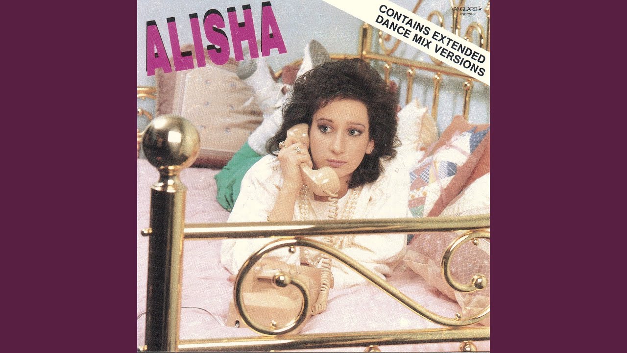 Stargazing (Extended Dance Mix)