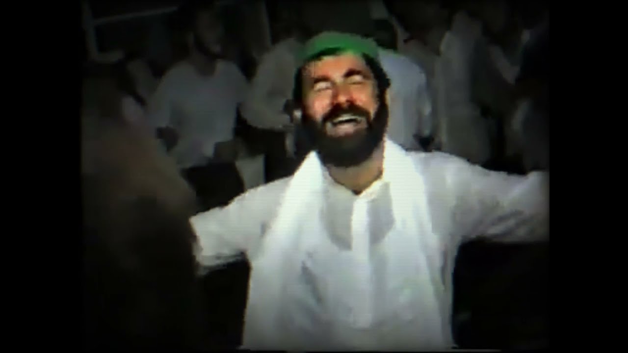 ZİKİR - ÇORUM