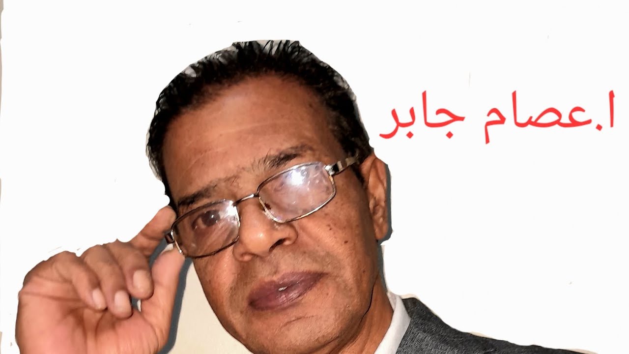 سلسلة النحو في ١٥ دقيقه فقططط | ج٣| ٣ث