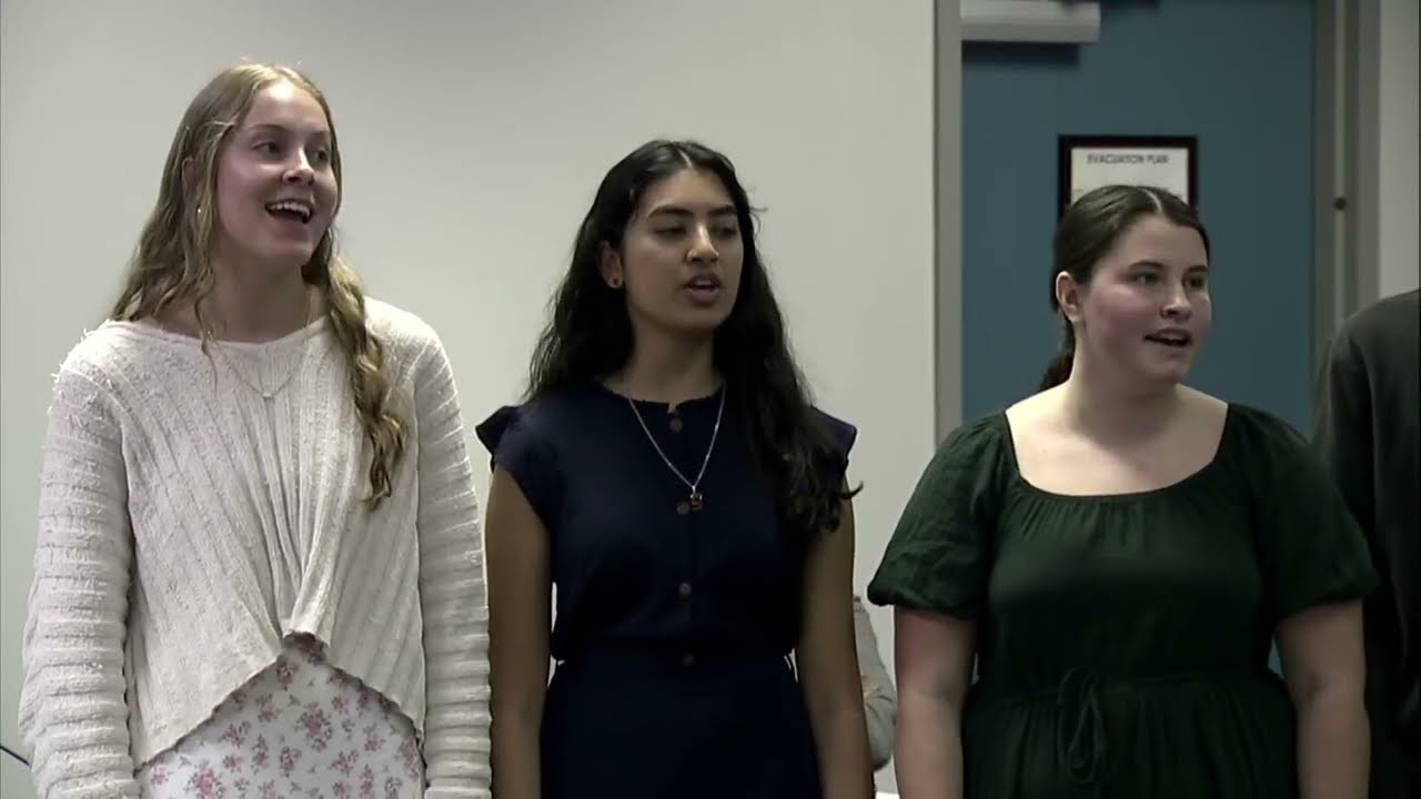 NPSD School Board Action Meeting 5-16-24