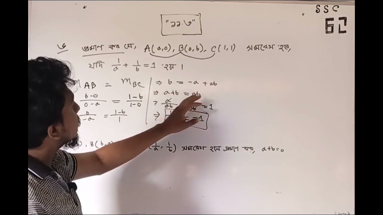 ঢাল-৪