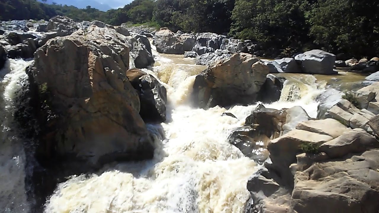 Horcasitas guerrero.