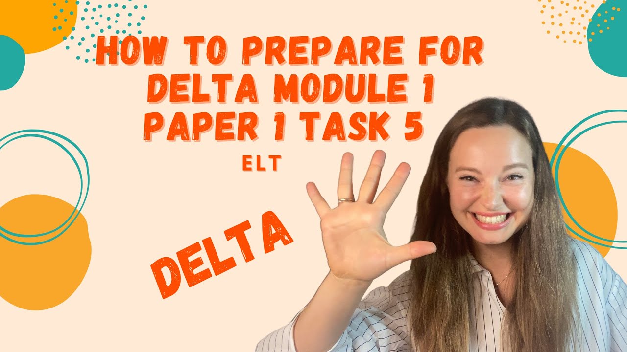 Подготовка к 1 практическому заданию 5 модуля Delta #Cambridge #DELTA #учитель #ELT #оценка #CELTA