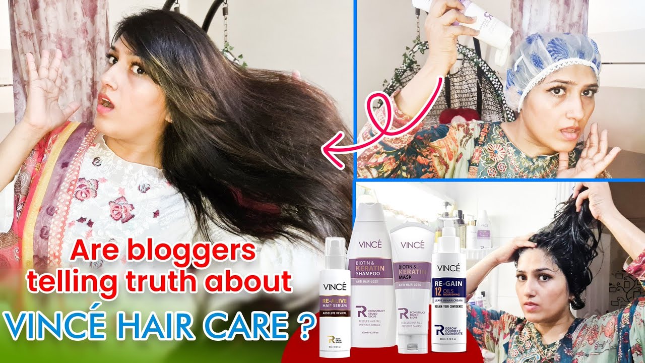 Biotin Hair Kit For Double Hair Growth | 2x Natural Hair Growth || hair products reviews