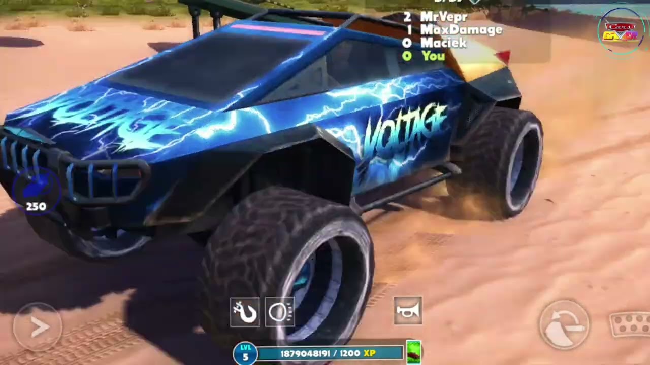 Off The Road OTR   UPDATE 🕹️ Play on CarGames #androidgames #newgame2026 e
