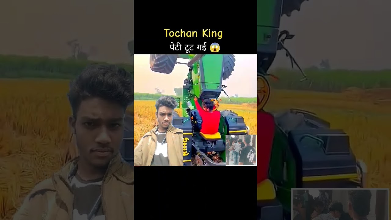 dad daroga song Nishu deshwal Iaat swaraj Johndeer  tractor video status 