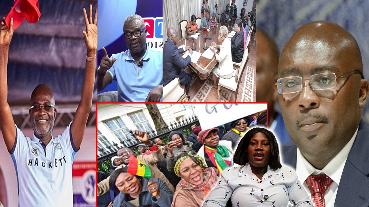 NPP agu