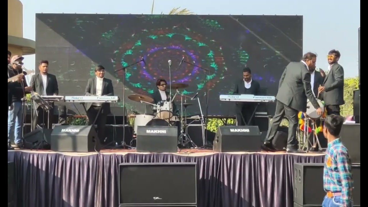 Time Table || Live Entry || Kulwinder Billa || Keys By Yaman 🎹