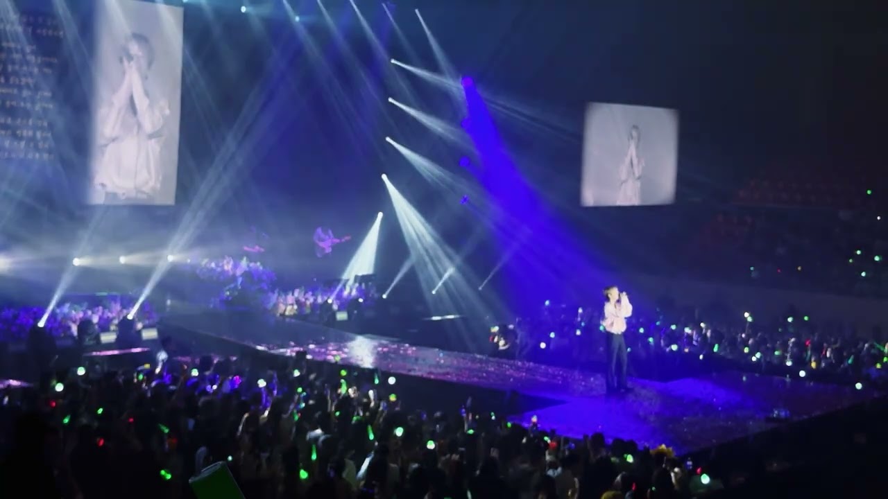 19 지켜줄께