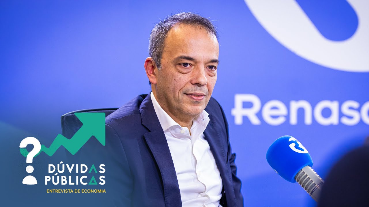 “Estão a ser tomadas grandes decisões” na Galp sem saber se 