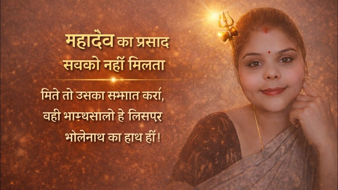 @Queen Aishu is live हर हर महादेव 🙏