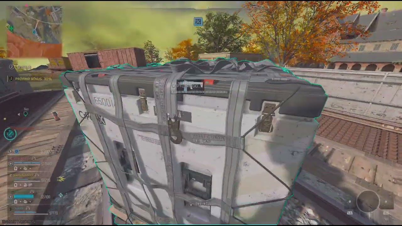 Call of Duty_20251217195731