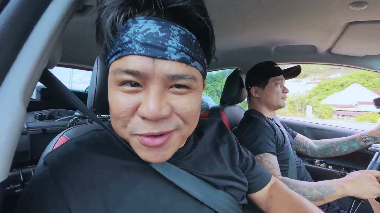 CHINH PHỤC ĐIỂM CỰC ĐÔNG CỦA TỔ QUỐC