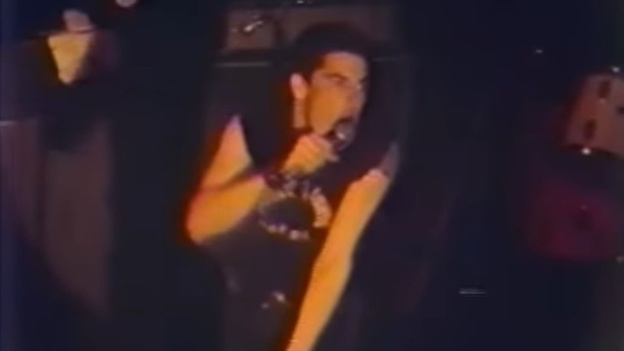 Germs 