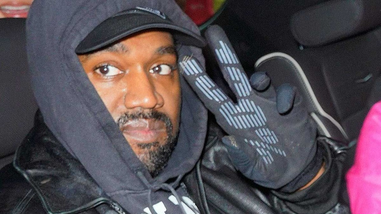 Making kanye 2004 type beats like he never stopped