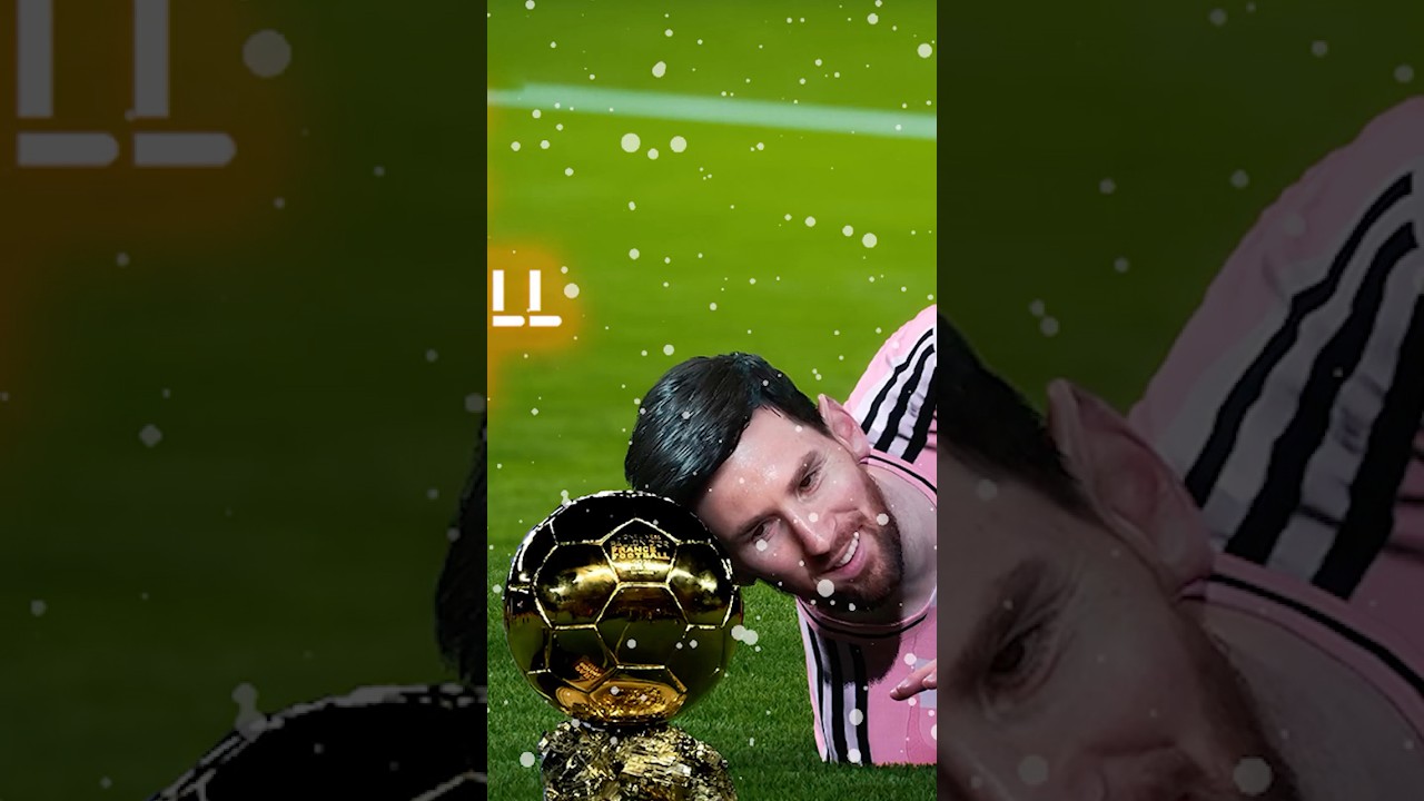 eFootball 2026 Messi 😃😲🙄 Inter Miami Phil Gaming OP