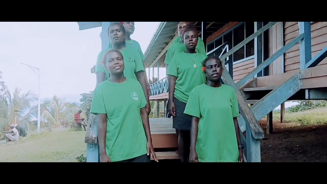 Topono zone,Christmas song (OFFICIAL TRIAL MIUZEK RECORDZ)2025