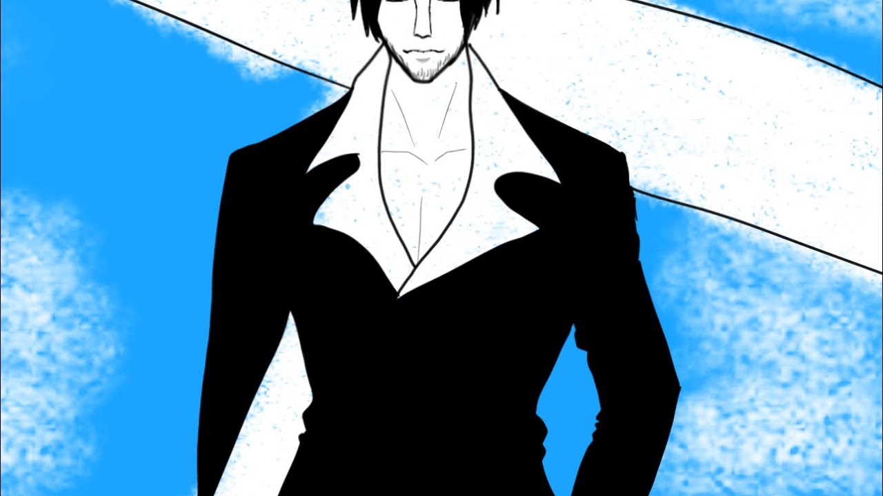 Destroy Everything. | Trigun