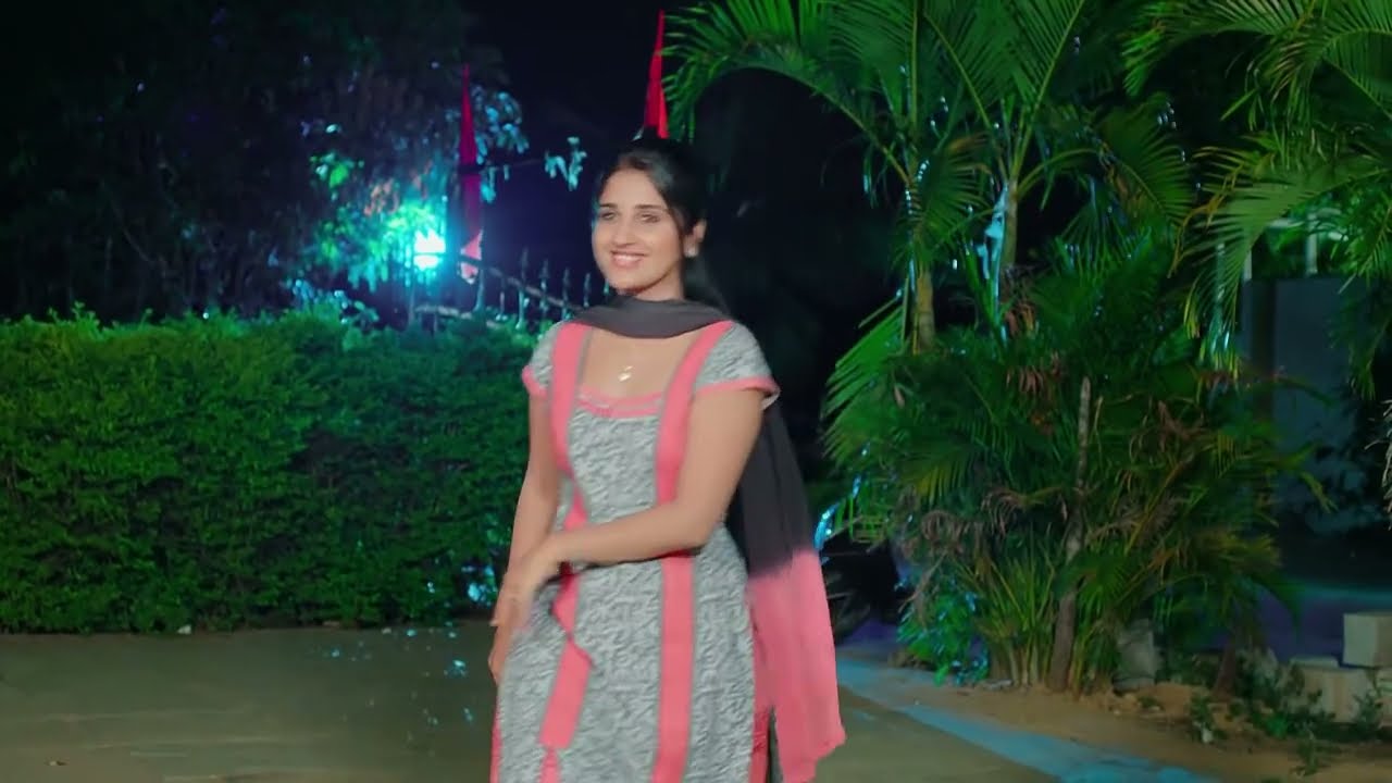 Kalyana Vaibhogam - Ep 1062 - Meghana Lokesh - Telugu Tv Serial - Zee5 Telugu Classics