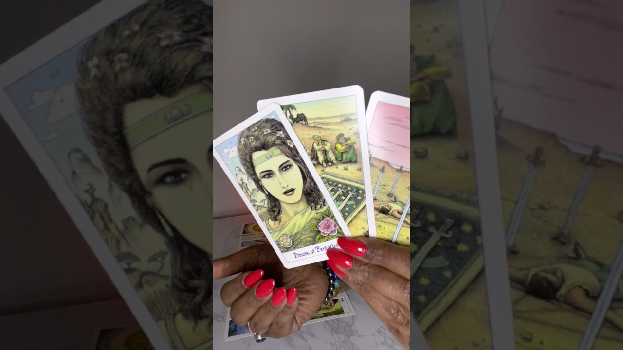 Part of this male/elite organization wants you to join their ranks but not in the way you think…