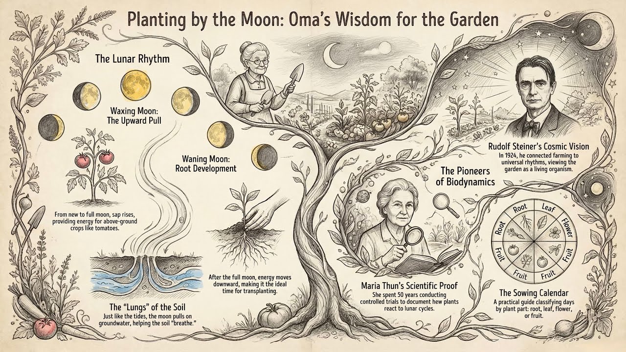 How to Propagate Fruit bushes from Cuttings ✂️ with Kesser and Steen, Nature and Innovation class