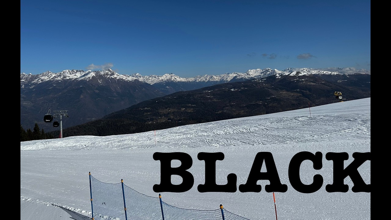 Aprica ITA 2026 (3)