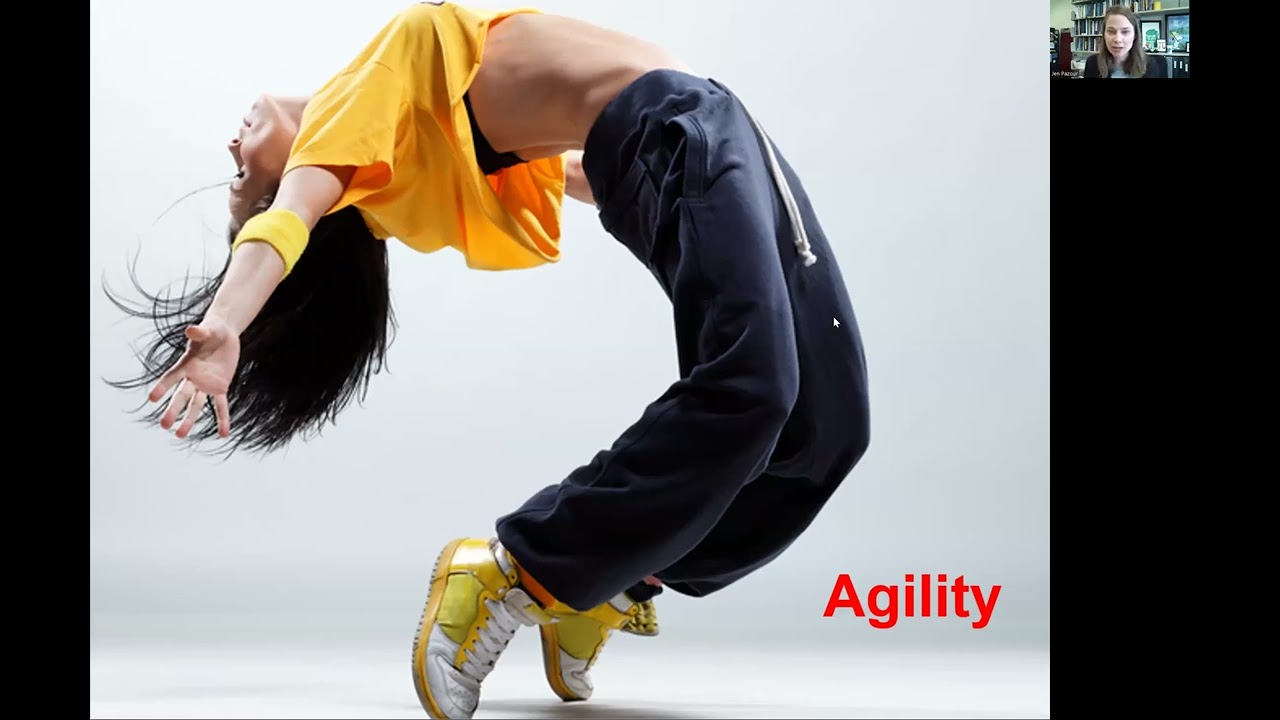 Why is Supply Chain Design Challenging?  How can we make future supply chains more resilient?