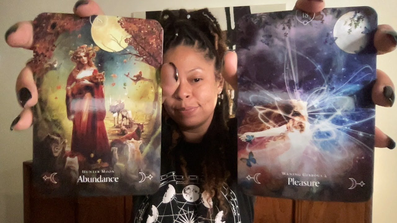 Sagittarius ♐️ - Arriving at Long Awaited Bliss 🧚🏾‍♂️