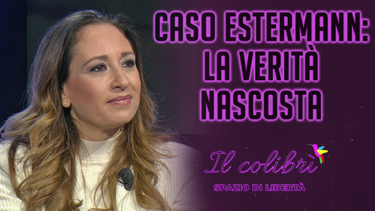 Triplice omicidio in Vaticano, il caso Estermann: l’avvocata Laura Sgrò solleva nuovi dubbi