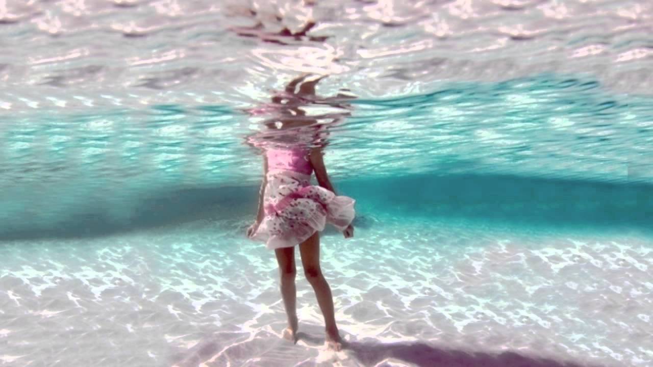 Stumbleine - Cherry Blossom