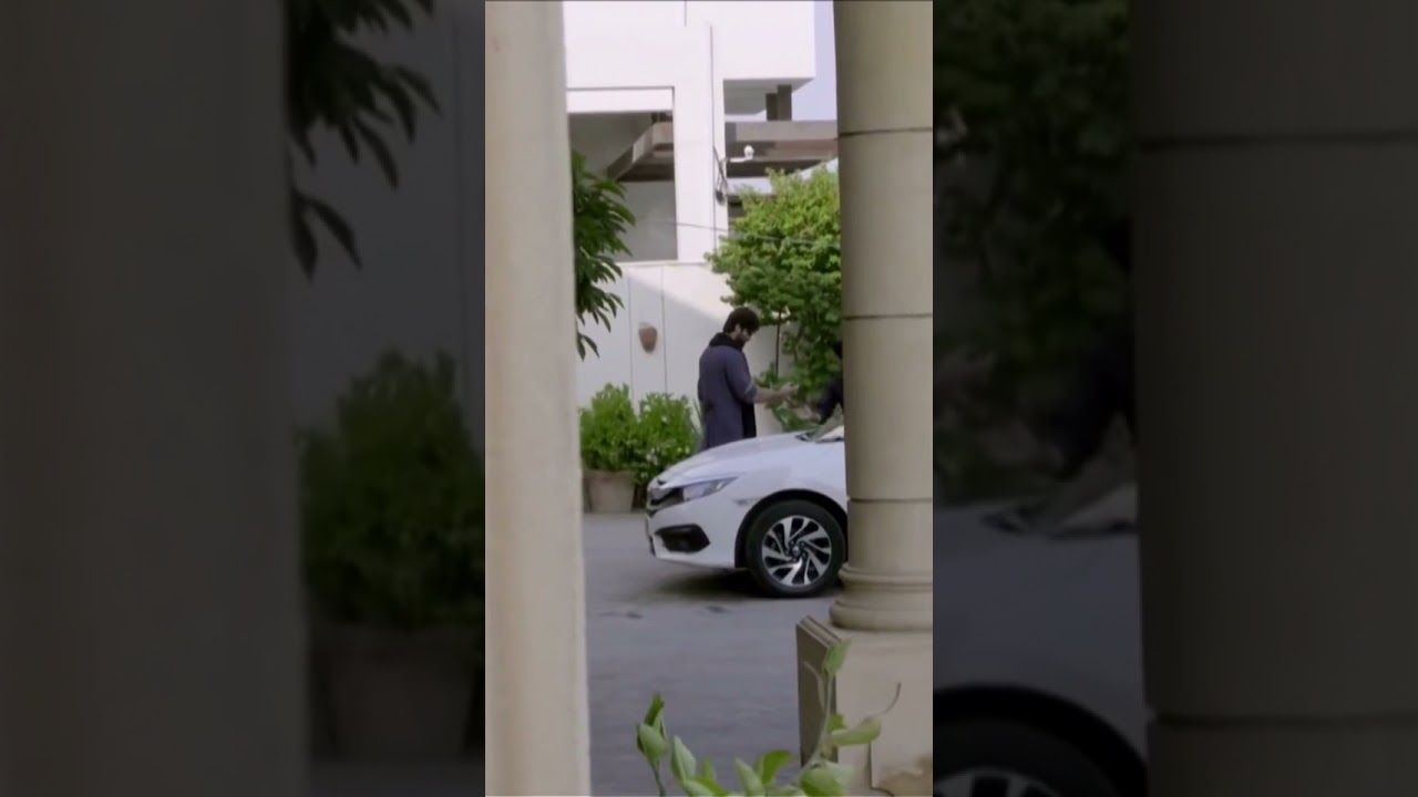 Malaal e yaar | Yaar Na Bichray | #zainbaig #malaaleyaar #yaarnabichray