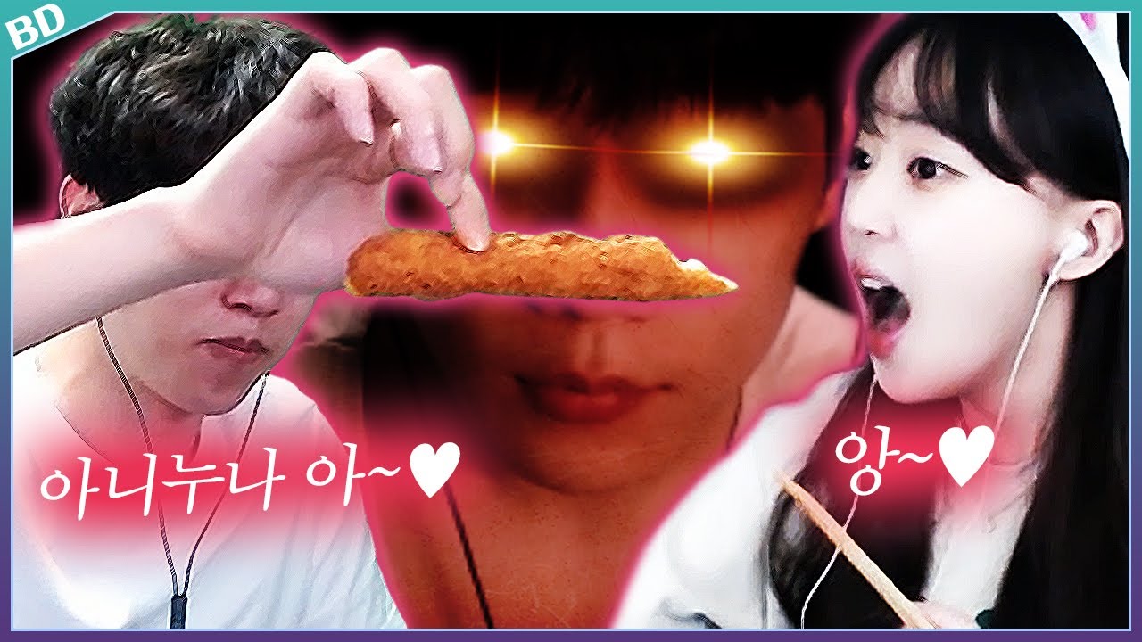 라뎃이형 미안ㅎ