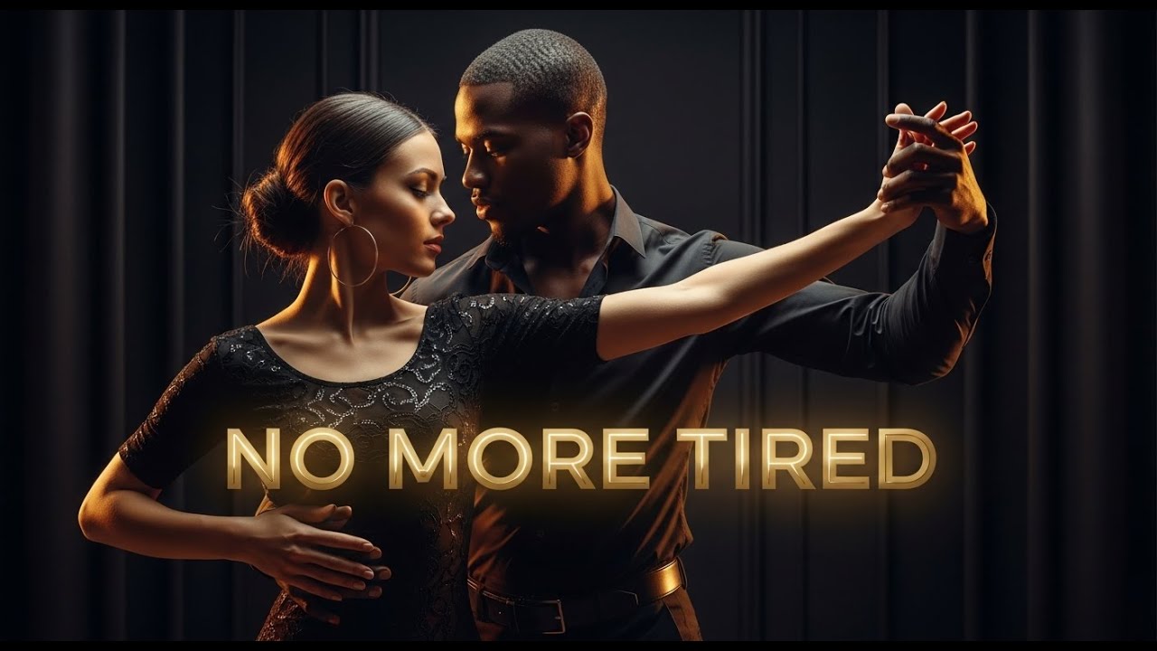 Kizomba Love Songs 2026 💕 Romantic Afro Dance Music Mix