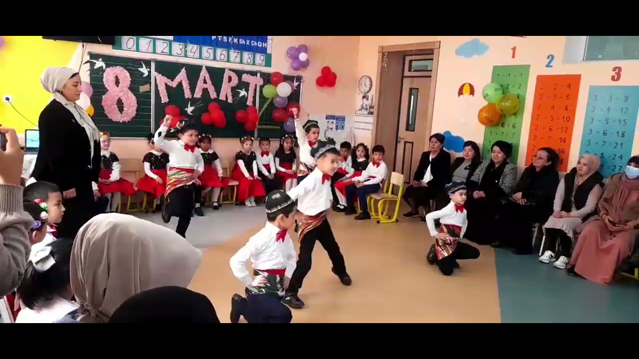 24 марта 2022 г.
